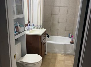 27 Chilmark St #1, Worcester, MA 01604