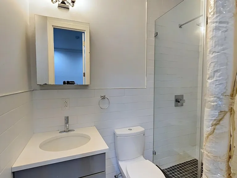 410 Eastern Pkwy #1D — Photo 7