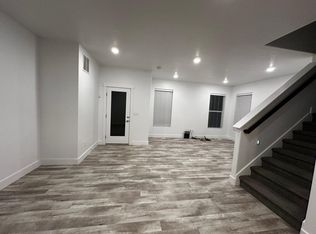 4732 S Hillhouse Cv #101, Murray, UT 84107