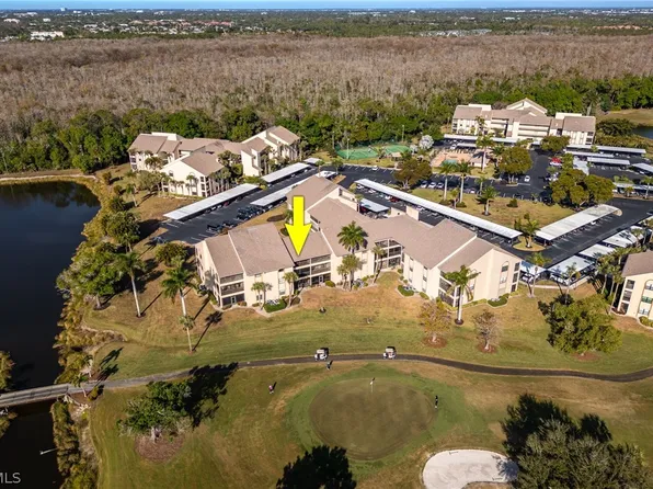 13276 White Marsh Ln #3533, Fort Myers, FL 33912