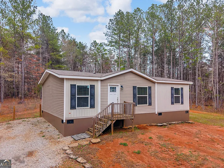 473 Chandler Place Dr — Photo 6