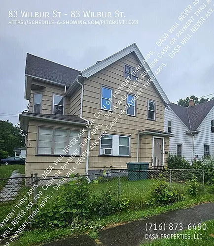 83 Wilbur St #83 WILBUR ST Photo 1 83 Wilbur St #83 WILBUR ST Photo 1