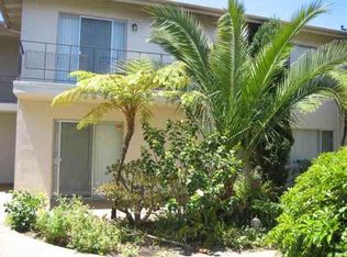 123 Oceano Ave APT .6, Santa Barbara, CA 93109