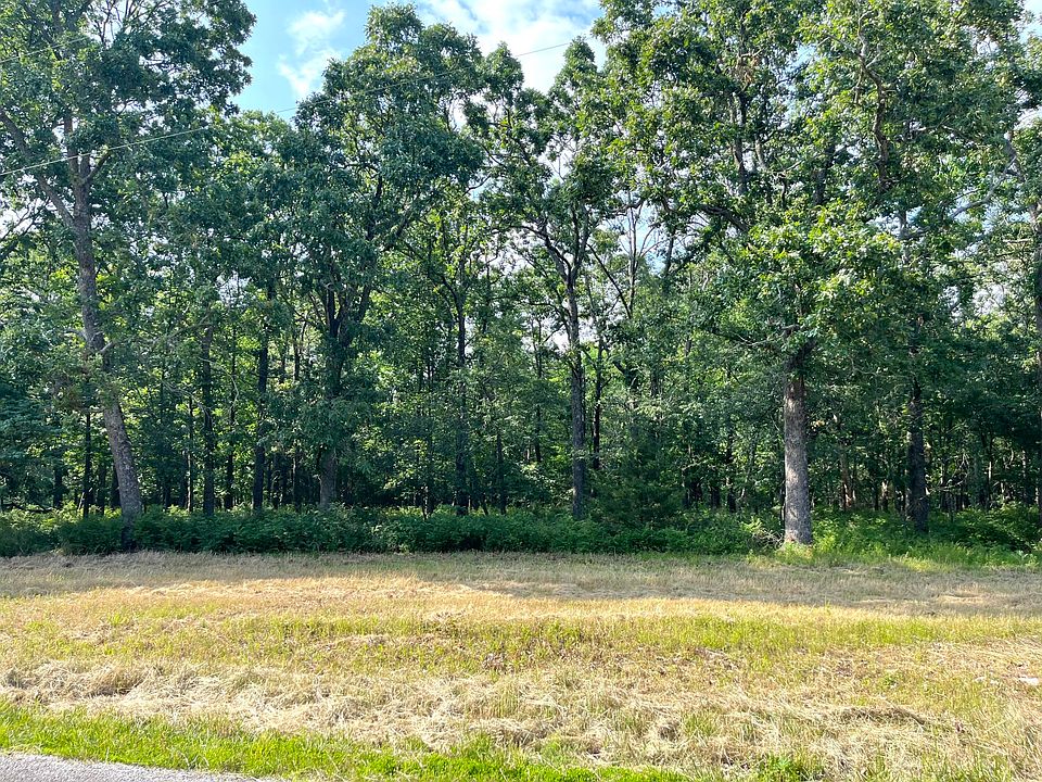 1st image of 000 Lot 1 Lawrence 1232