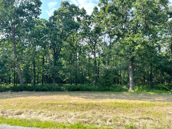 000 Lot 1 Lawrence 1232, Marionville, MO 65705