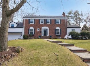 74 Whiteoak Dr, South Orange, NJ 07079
