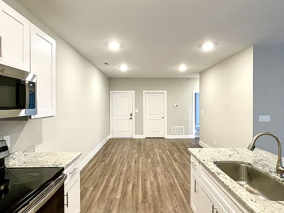 3rd image of 410 English Commons Dr #308
