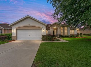 9588 SE 124th Loop, Summerfield, FL 34491