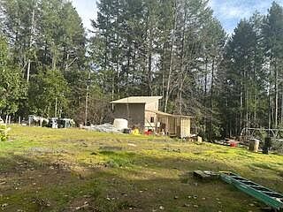 1st image of 36730 Redwood Hwy