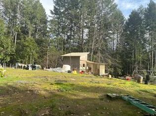 36730 Redwood Hwy, Cave Junction, OR 97523