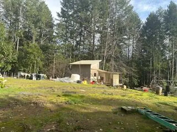 36730 Redwood Hwy, Cave Junction, OR 97523