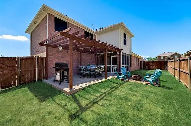 8801 Clearlake Dr — Photo 95