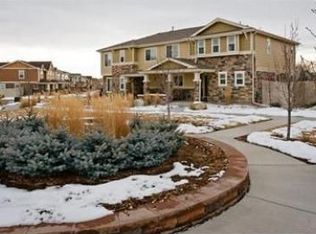 9207 W 104th Cir, Westminster, CO 80021