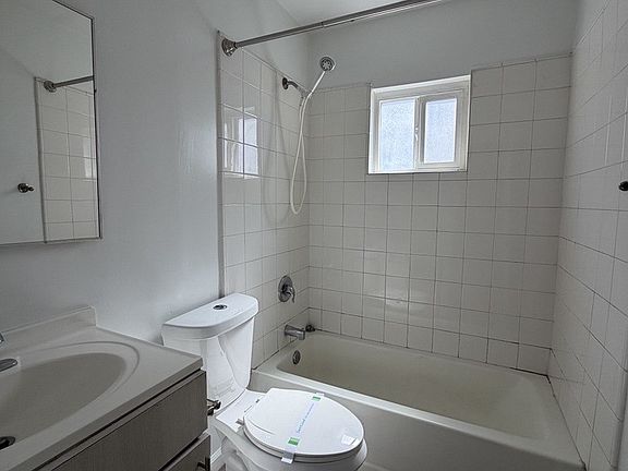 4th image of 363 H St #365F