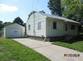 2501 Talbot Rd, Sioux City, IA 51103