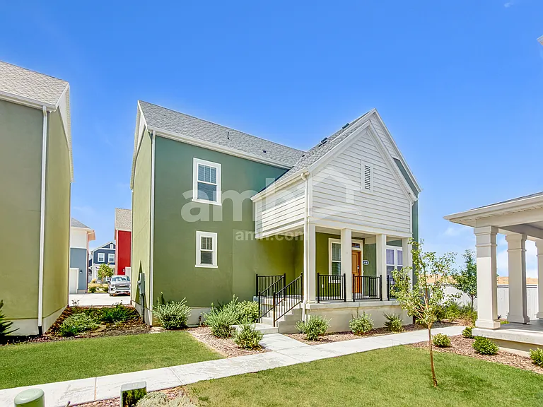 6108 W Copperhawk Dr — Photo 1