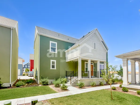 6108 W Copperhawk Dr, South Jordan, UT 84009
