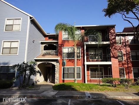 1st image of 8621 Bonaire Bay Ln APT 303