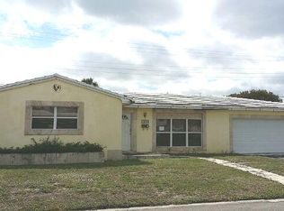 330 52nd St, West Palm Beach, FL 33407