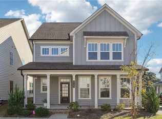 4123 Valtek Ct, Suwanee, GA 30024