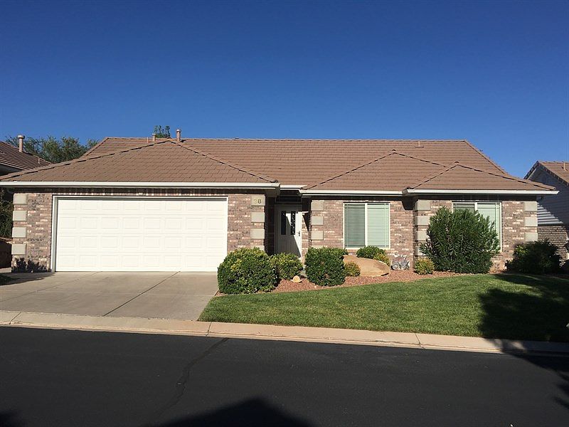 1st image of 145 N Mall Dr Unit 38