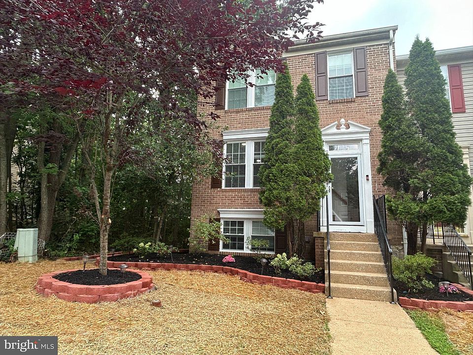 1st image of 8616 Accokeek St