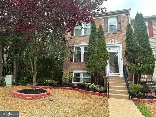 8616 Accokeek St Photo 1