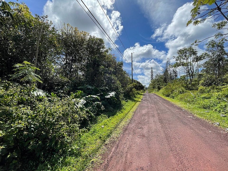 1st image of Pukalani Dr Lot 50