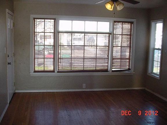 5th image of 453 W Haven St