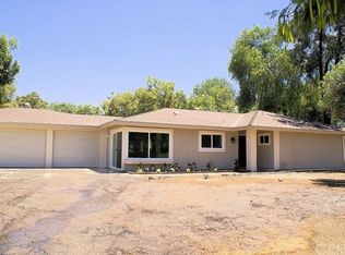 19940 Katy St, Corona, CA 92881