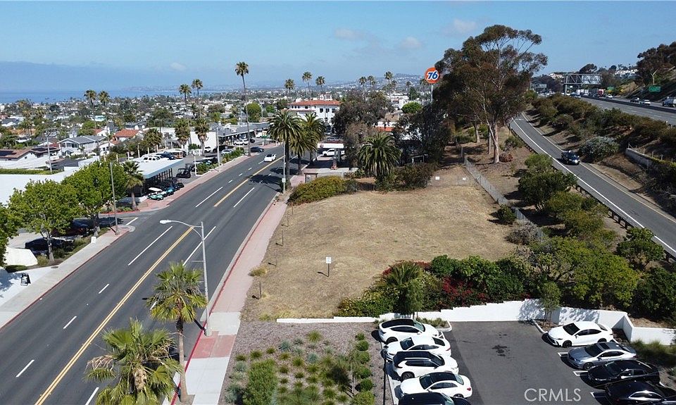 1st image of 1315 S El Camino Real Lot 1