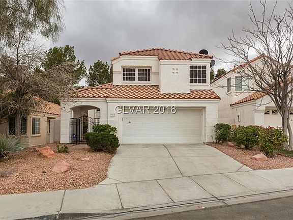 2nd image of 9313 Buckhaven Dr