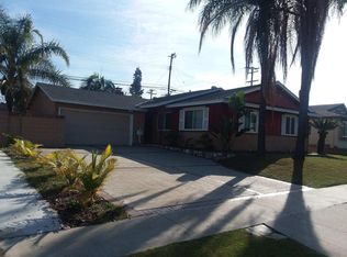 13024 Heflin Dr, La Mirada, CA 90638