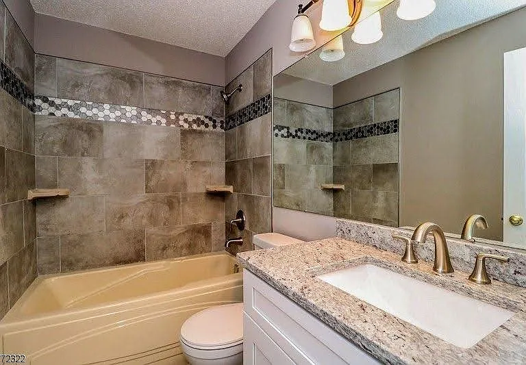 3305 French Dr — Photo 8