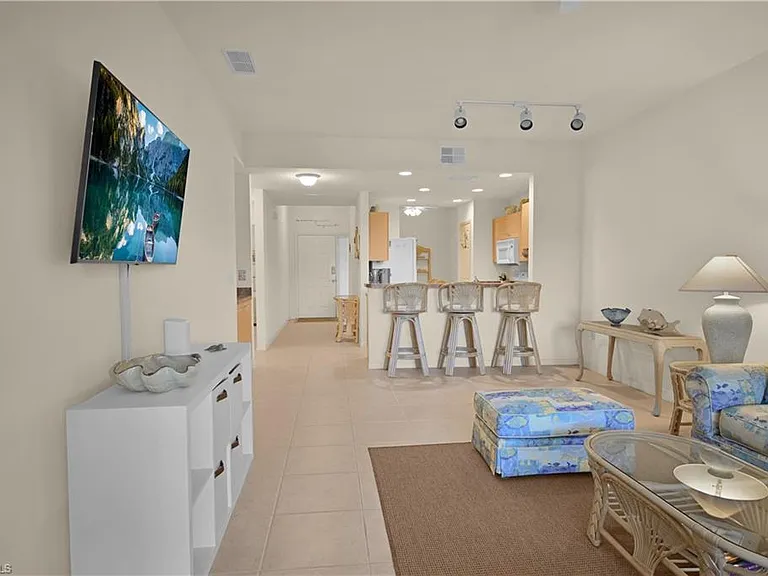 15979 Mandolin Bay Dr #202 — Photo 9