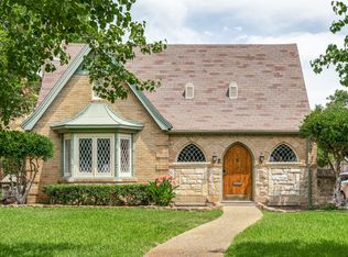 6933 Westlake Ave, Dallas, TX 75214