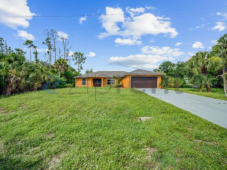 2665 Parasol Ln — Photo 1