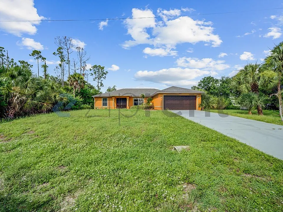 2665 Parasol Ln