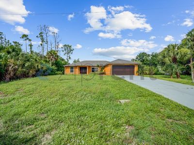 2665 Parasol Ln, North Port, FL, 34286