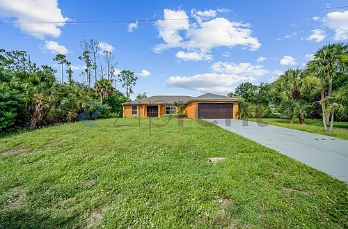2665 Parasol Ln Photo 1 2665 Parasol Ln Photo 1