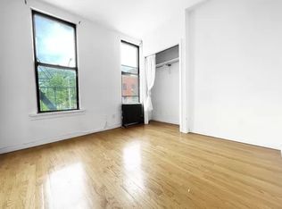 192 Greenpoint Ave #2LL, Brooklyn, NY 11222