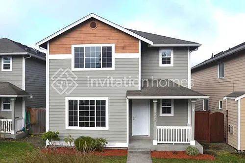 18232 97th Ave E Photo 1