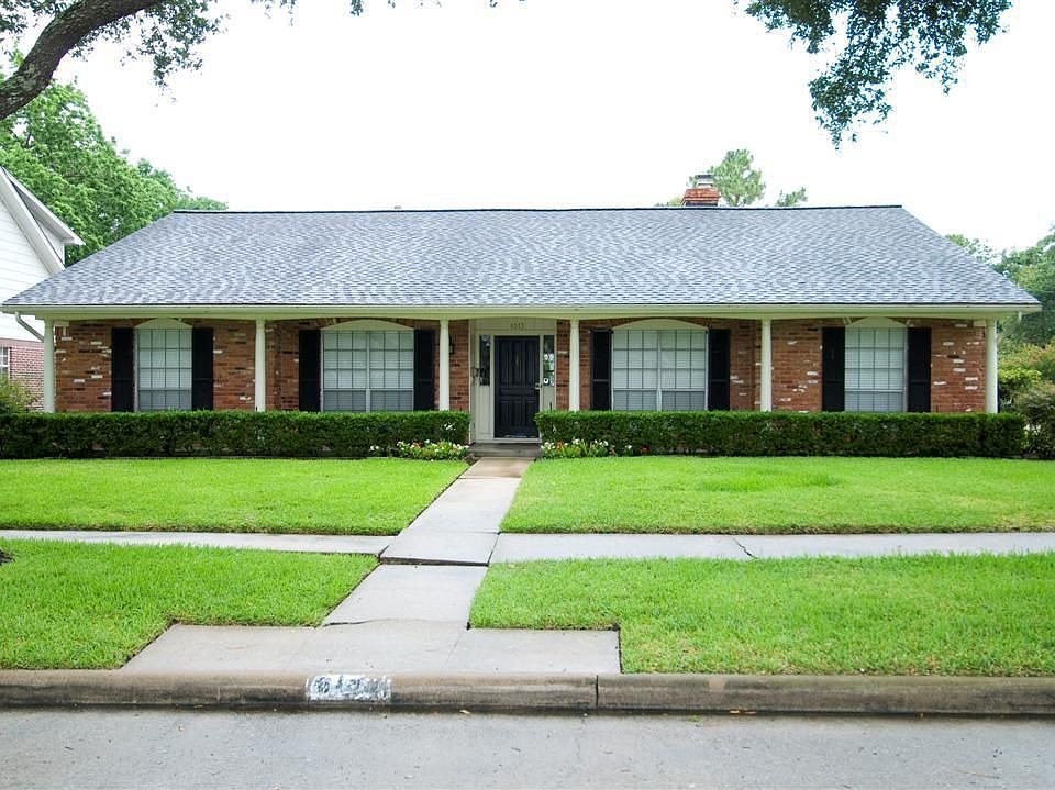 1st image of 6143 Braesheather Dr