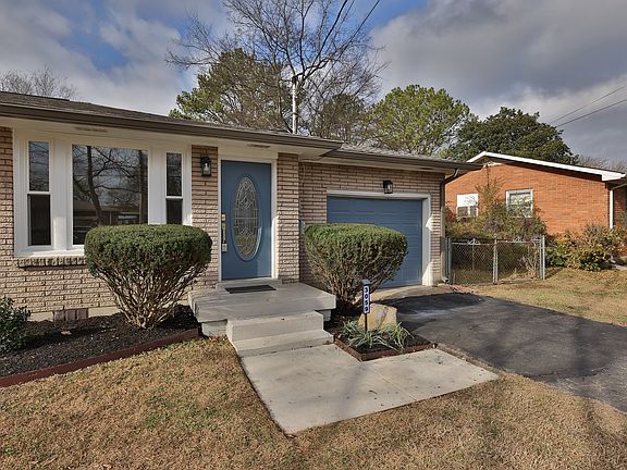 4th image of 3059 Richmond Hill Dr