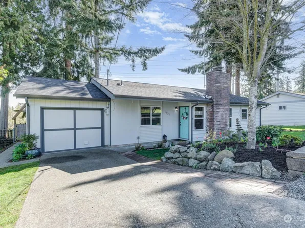 7827 Highland Drive, Everett, WA 98203