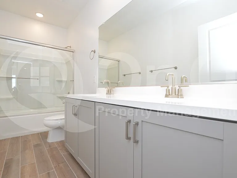 9244 E Sphere Ave — Photo 21