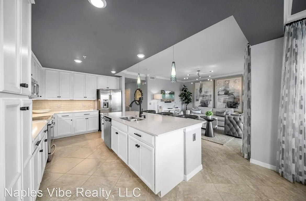 2 bed, 2.0 bath, 1232 sqft, $2,600 — Photo 4