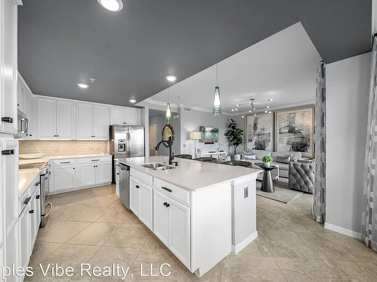 9572 Trevi Ct #5033 — Photo 4