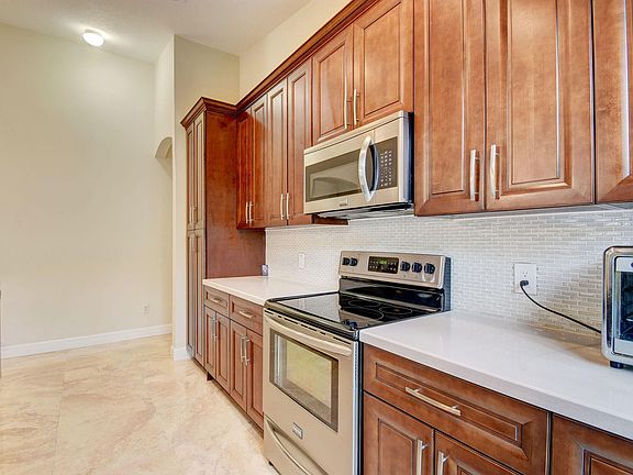 5th image of 2164 Big Wood Cay