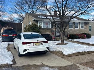 187 Gehrig Ave, Gloucester City, NJ 08030